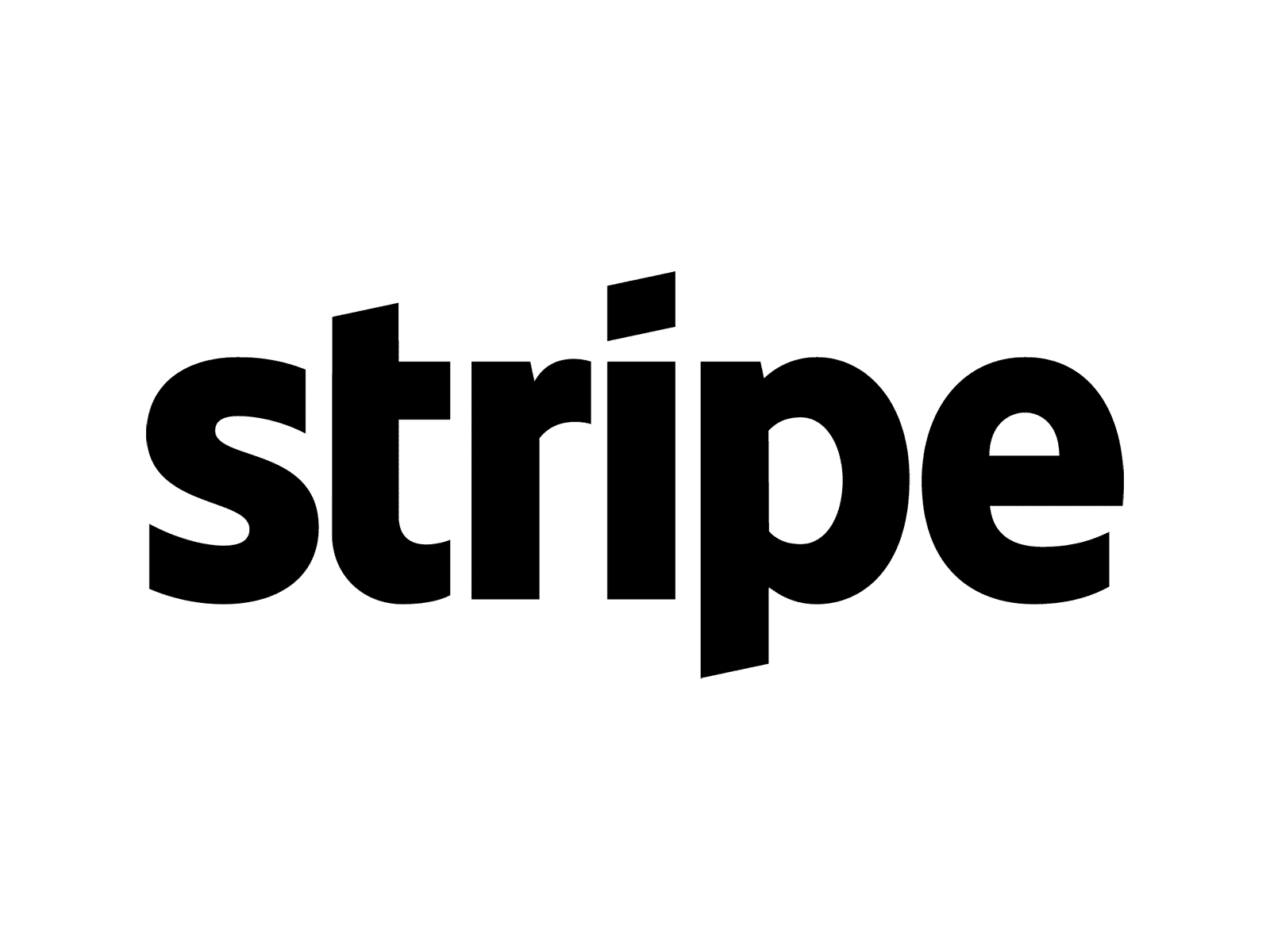 gestión de cartera